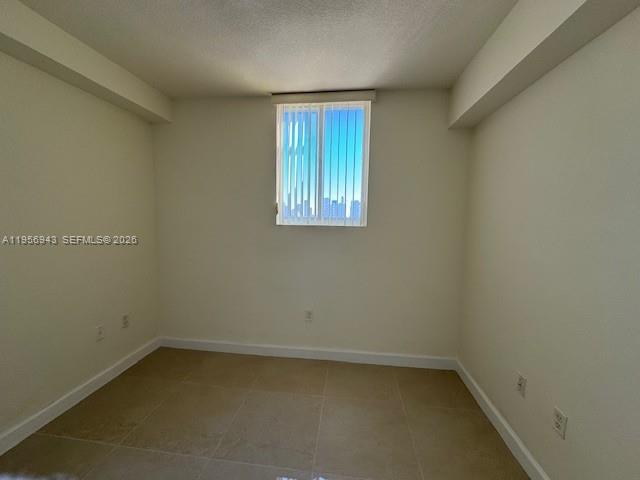 420 Southwest 12th Avenue, Unit 1005 Miami, FL 33130 - Photo 9 of 10