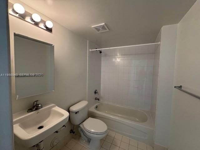 420 Southwest 12th Avenue, Unit 1005 Miami, FL 33130 - Photo 10 of 10