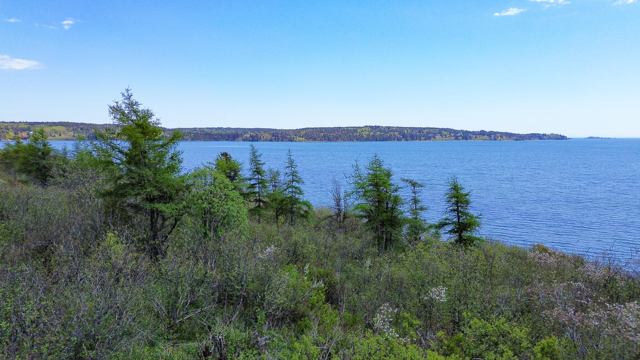 2057 Cutler Road Cutler, ME 04626 - Photo 27 of 40 28