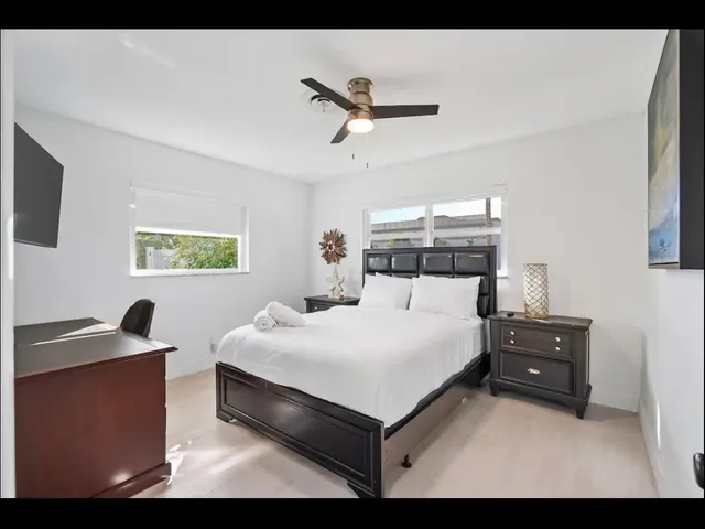 $5,500 | 5040 Northeast 22nd Avenue, Lighthouse Point, FL 33064