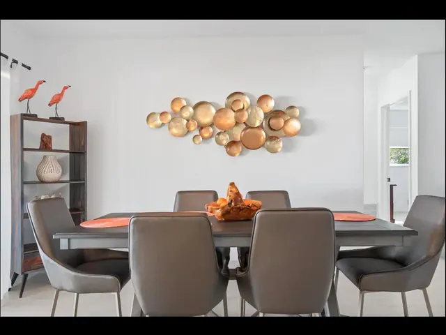 $5,500 | 5040 Northeast 22nd Avenue, Lighthouse Point, FL 33064