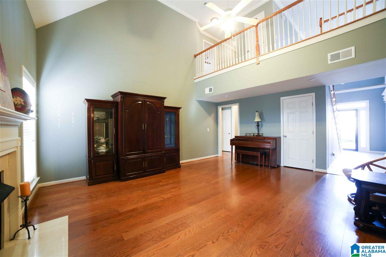 3642 Harrier Road Trussville, AL 35173 - Photo 6 of 24