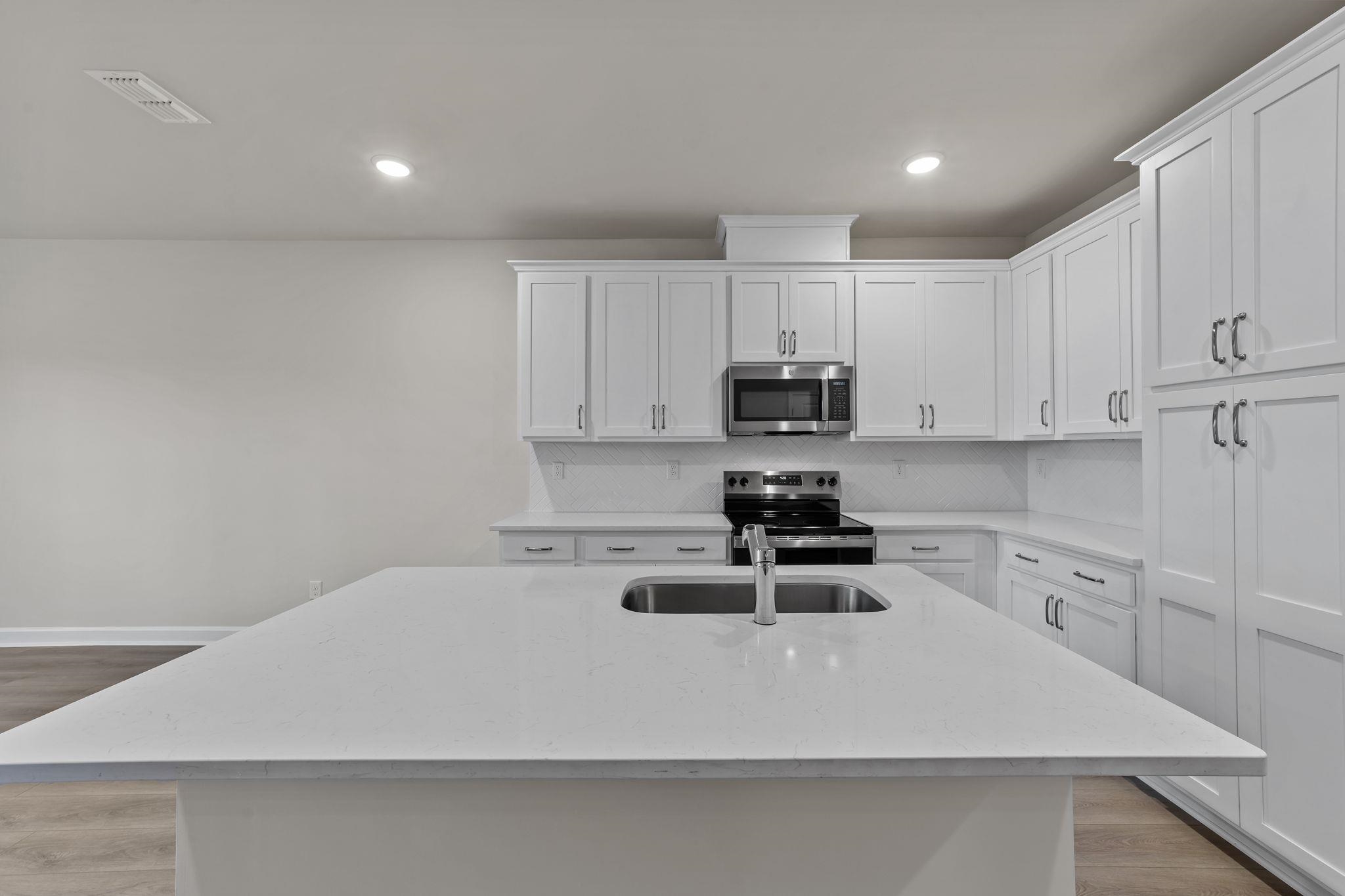 539 Drift Road, Unit 110 Little River, SC 29566 - Photo 7 of 20