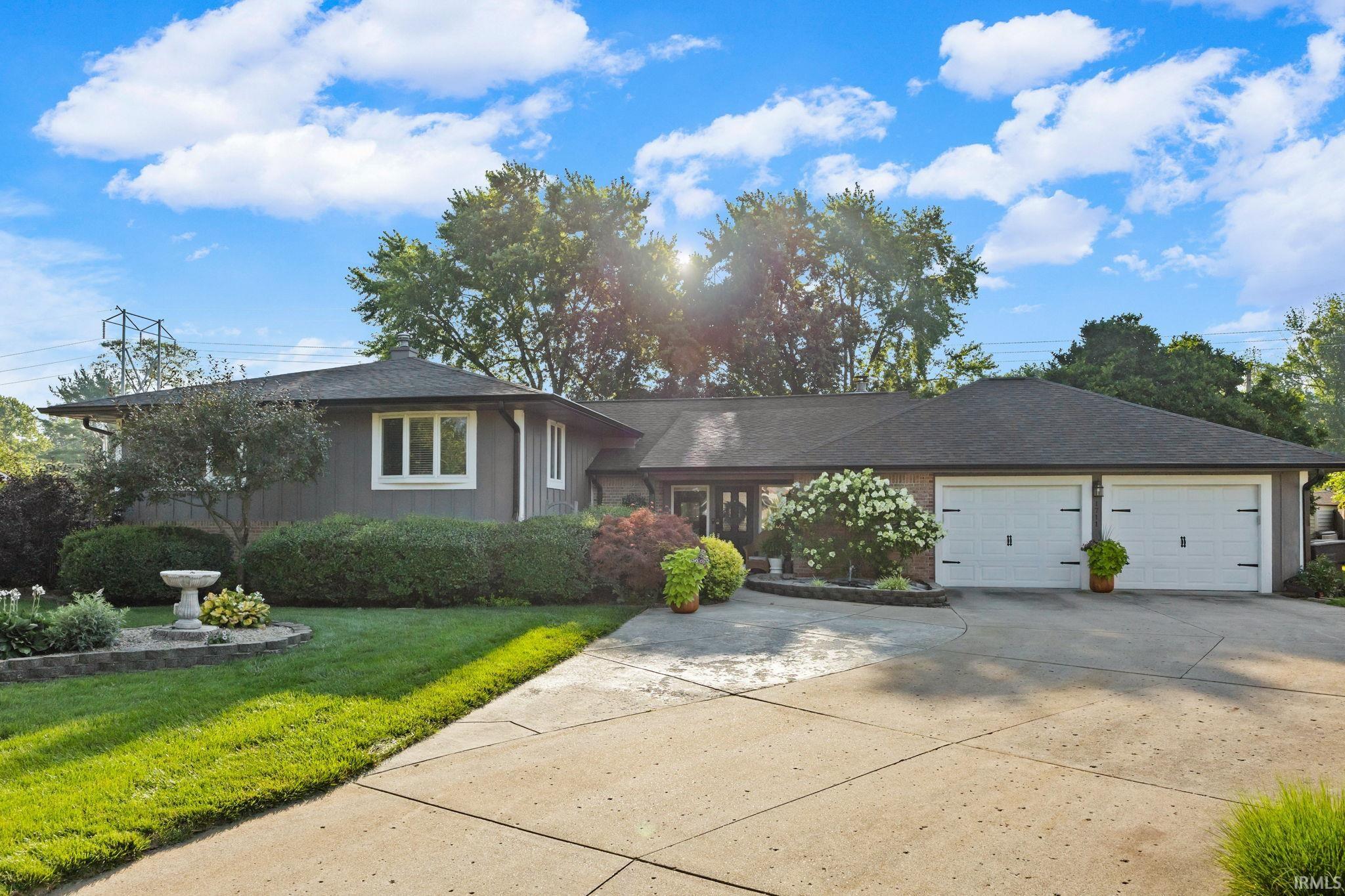 1711 Hemlock Road Lafayette, IN 47905 - Photo 1 of 33 Gallery Image 1