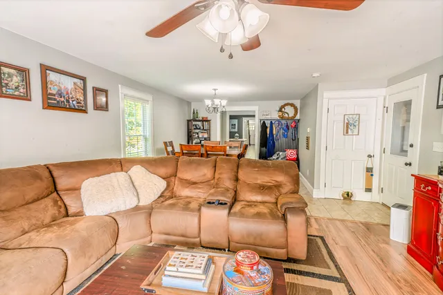 $549,000 | 304 Main Road North, Hampden, ME 04444