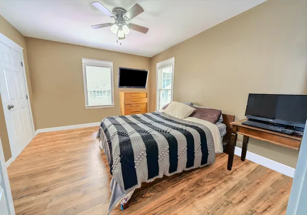 $549,000 | 304 Main Road North, Hampden, ME 04444