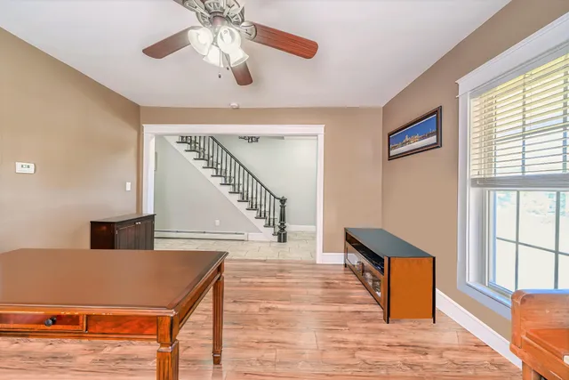 $549,000 | 304 Main Road North, Hampden, ME 04444