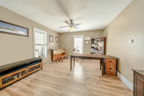 $549,000 | 304 Main Road North, Hampden, ME 04444