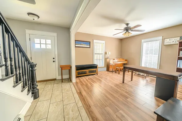 $549,000 | 304 Main Road North, Hampden, ME 04444