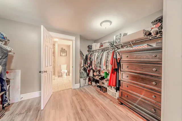 $549,000 | 304 Main Road North, Hampden, ME 04444