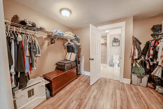 $549,000 | 304 Main Road North, Hampden, ME 04444