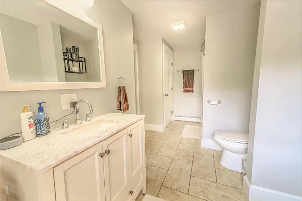 $549,000 | 304 Main Road North, Hampden, ME 04444