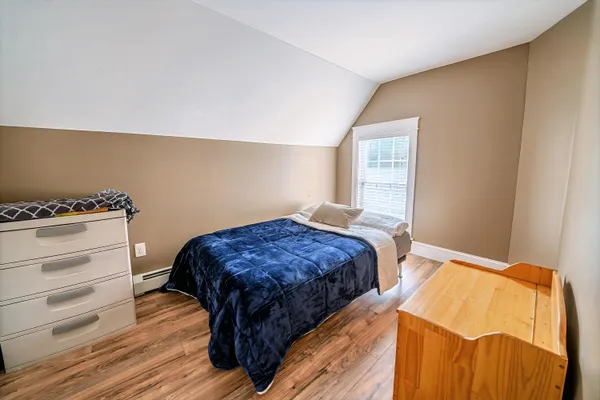 $549,000 | 304 Main Road North, Hampden, ME 04444