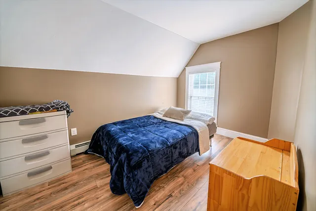 $549,000 | 304 Main Road North, Hampden, ME 04444