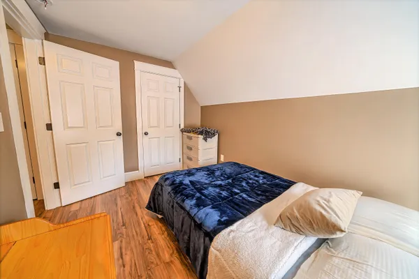 $549,000 | 304 Main Road North, Hampden, ME 04444