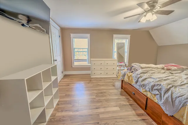 $549,000 | 304 Main Road North, Hampden, ME 04444