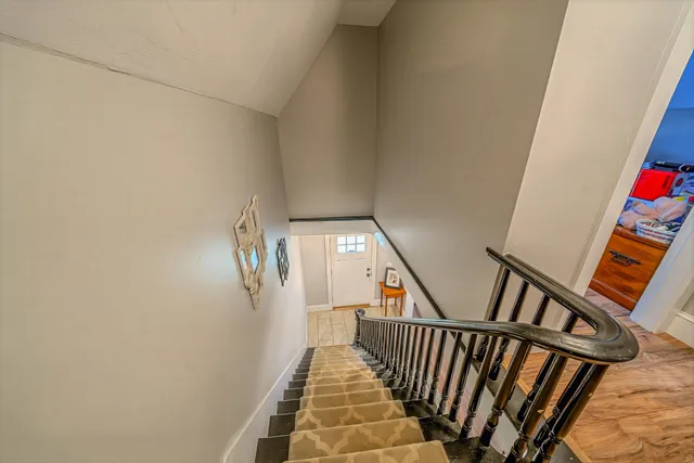 $549,000 | 304 Main Road North, Hampden, ME 04444