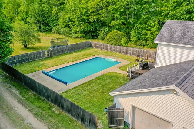 $549,000 | 304 Main Road North, Hampden, ME 04444