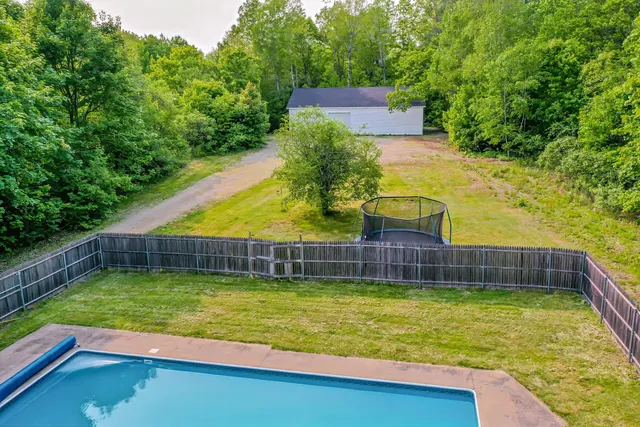 $549,000 | 304 Main Road North, Hampden, ME 04444