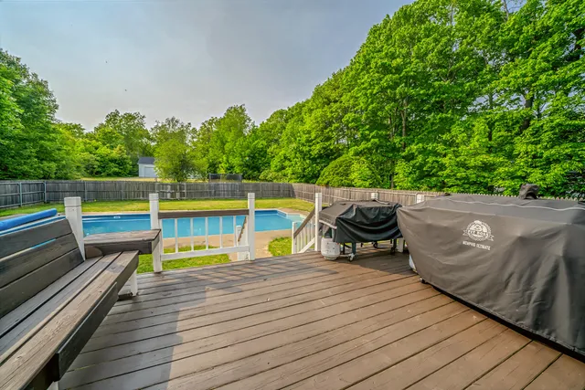 $549,000 | 304 Main Road North, Hampden, ME 04444