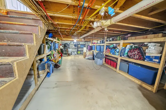 $549,000 | 304 Main Road North, Hampden, ME 04444