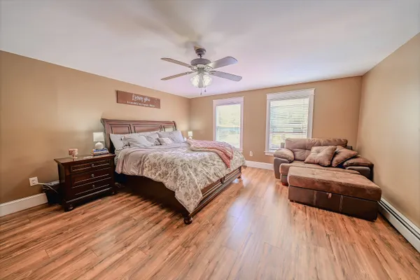 $549,000 | 304 Main Road North, Hampden, ME 04444