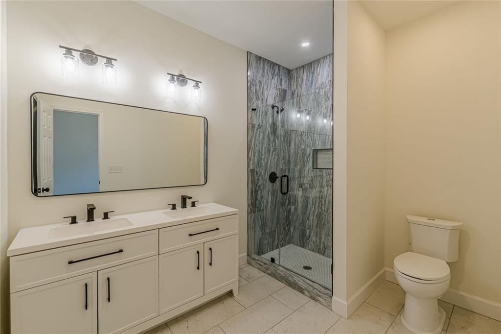 4011 Redan Road, Unit 10 Stone Mountain, GA 30083 - Photo 27 of 53