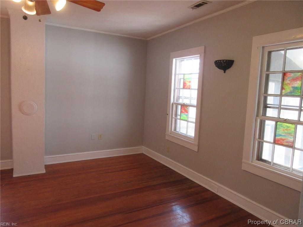 8007 Belroi Road Gloucester, VA 23061 - Photo 8 of 9