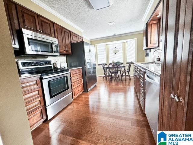 2247 Lakeside Drive McCalla, AL 35111 - Photo 10 of 24