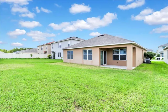 $2,250 | 1274 Iguana Loop, Davenport, FL 33897