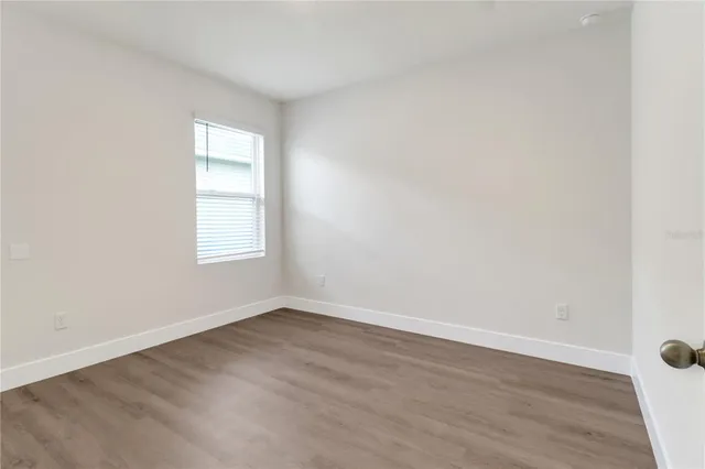 $2,250 | 1274 Iguana Loop, Davenport, FL 33897