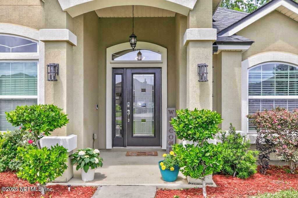 3839 Trail Ridge Road Middleburg, FL 32068 - Photo 10 of 91 010-3839TrailRidgeRoad-Middleburg-FL-320