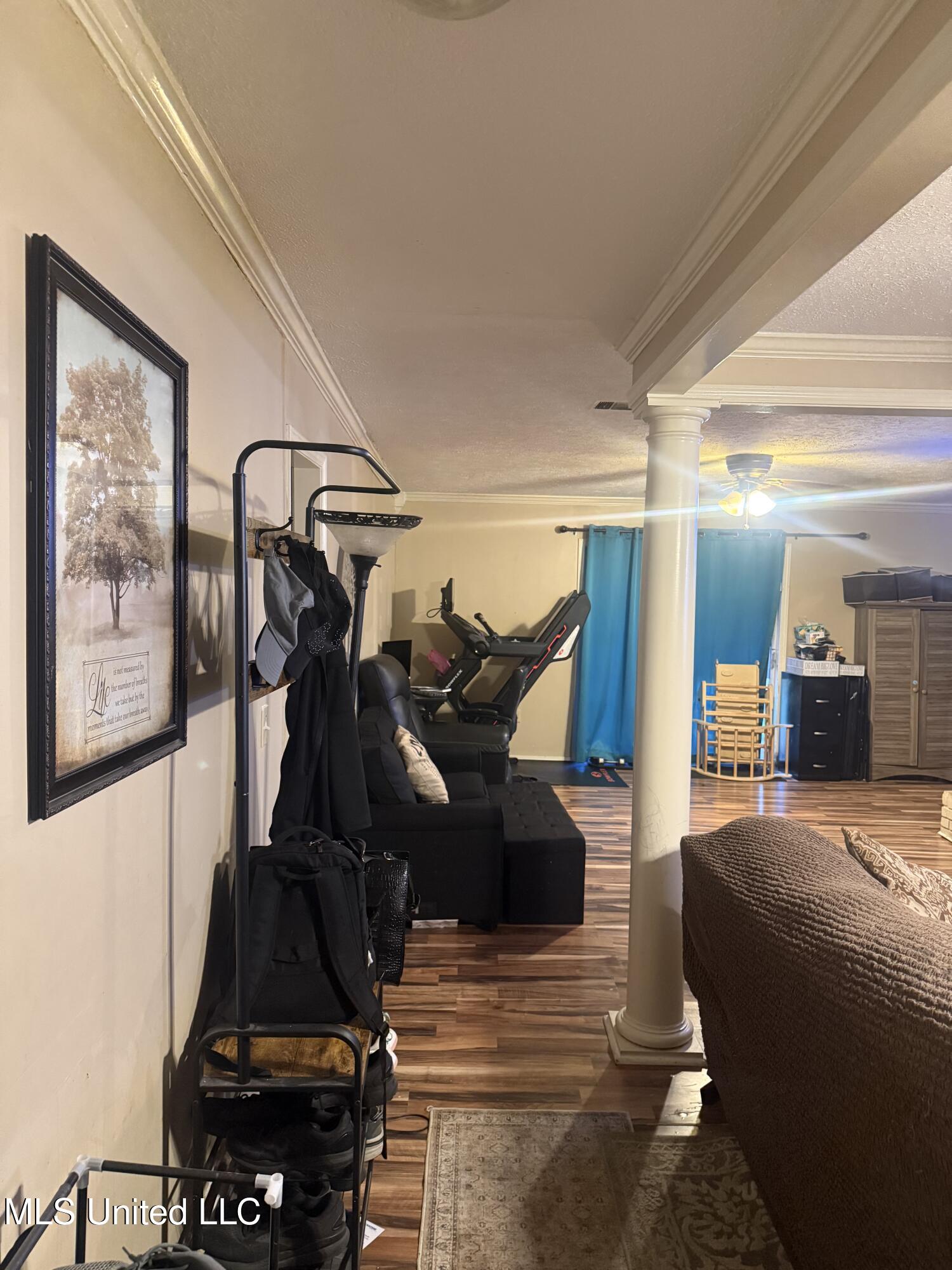 808 Pine Knoll Court Ridgeland, MS 39157 - Photo 2 of 11 IMG_6561