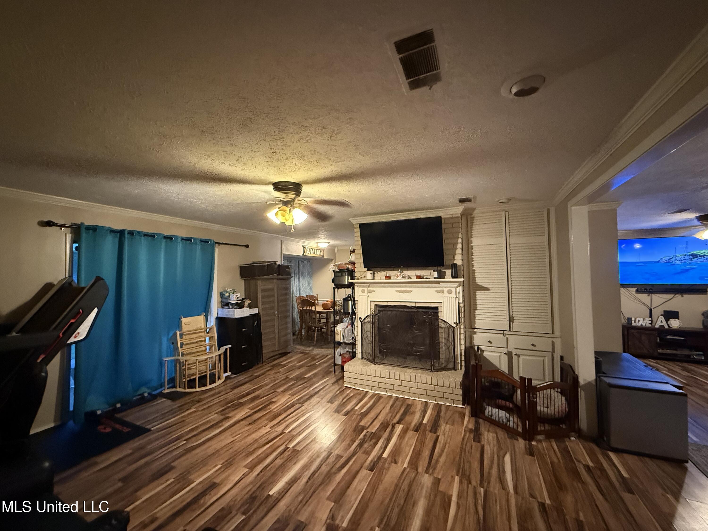 808 Pine Knoll Court Ridgeland, MS 39157 - Photo 3 of 11 IMG_6572