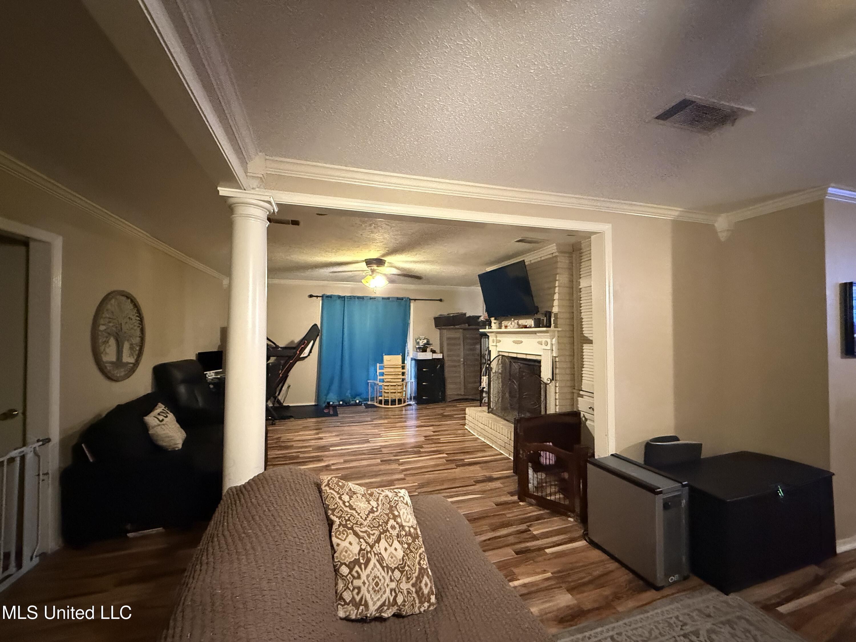 808 Pine Knoll Court Ridgeland, MS 39157 - Photo 5 of 11 IMG_6575