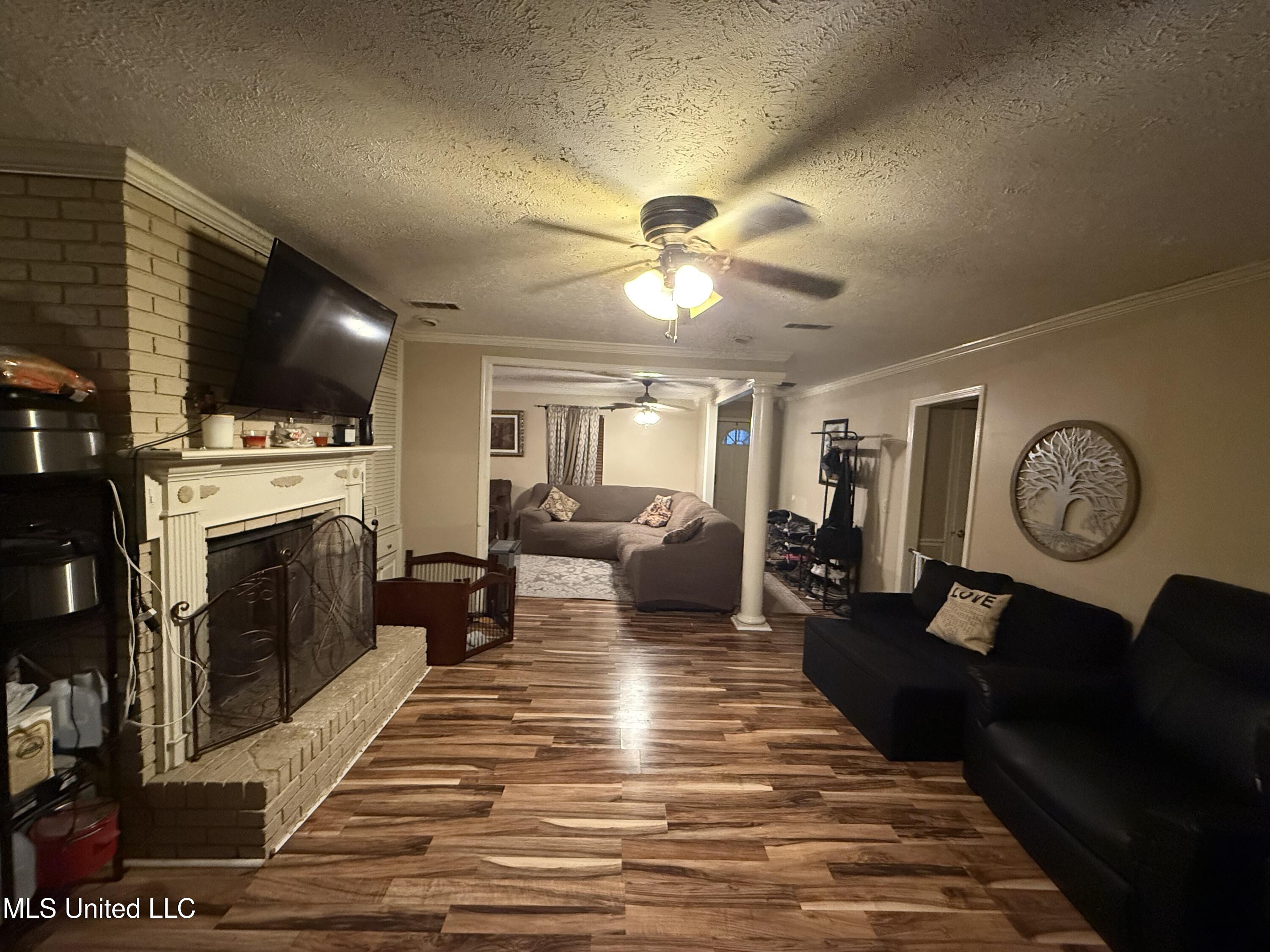 808 Pine Knoll Court Ridgeland, MS 39157 - Photo 6 of 11 IMG_6576