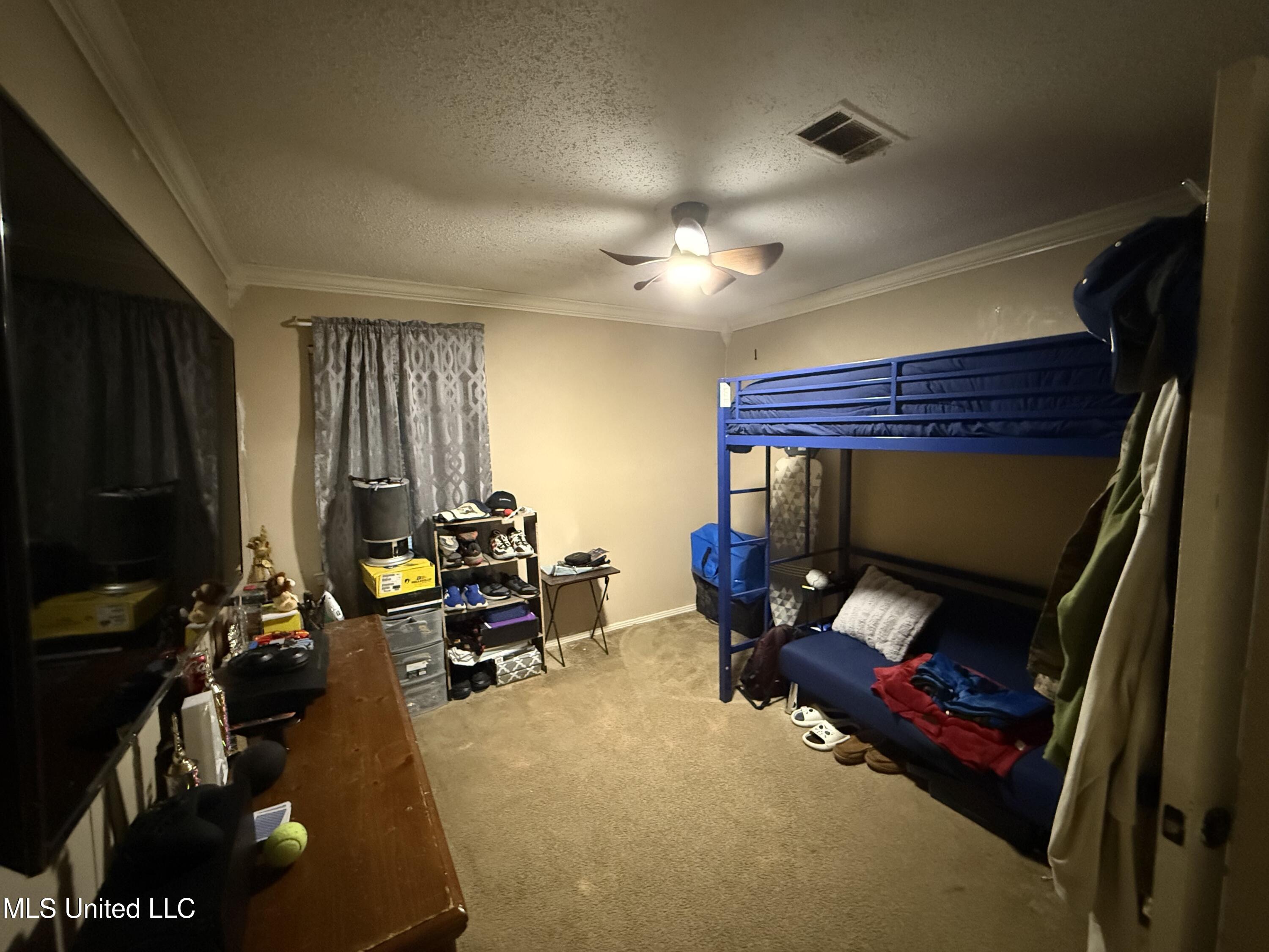 808 Pine Knoll Court Ridgeland, MS 39157 - Photo 7 of 11 IMG_6577