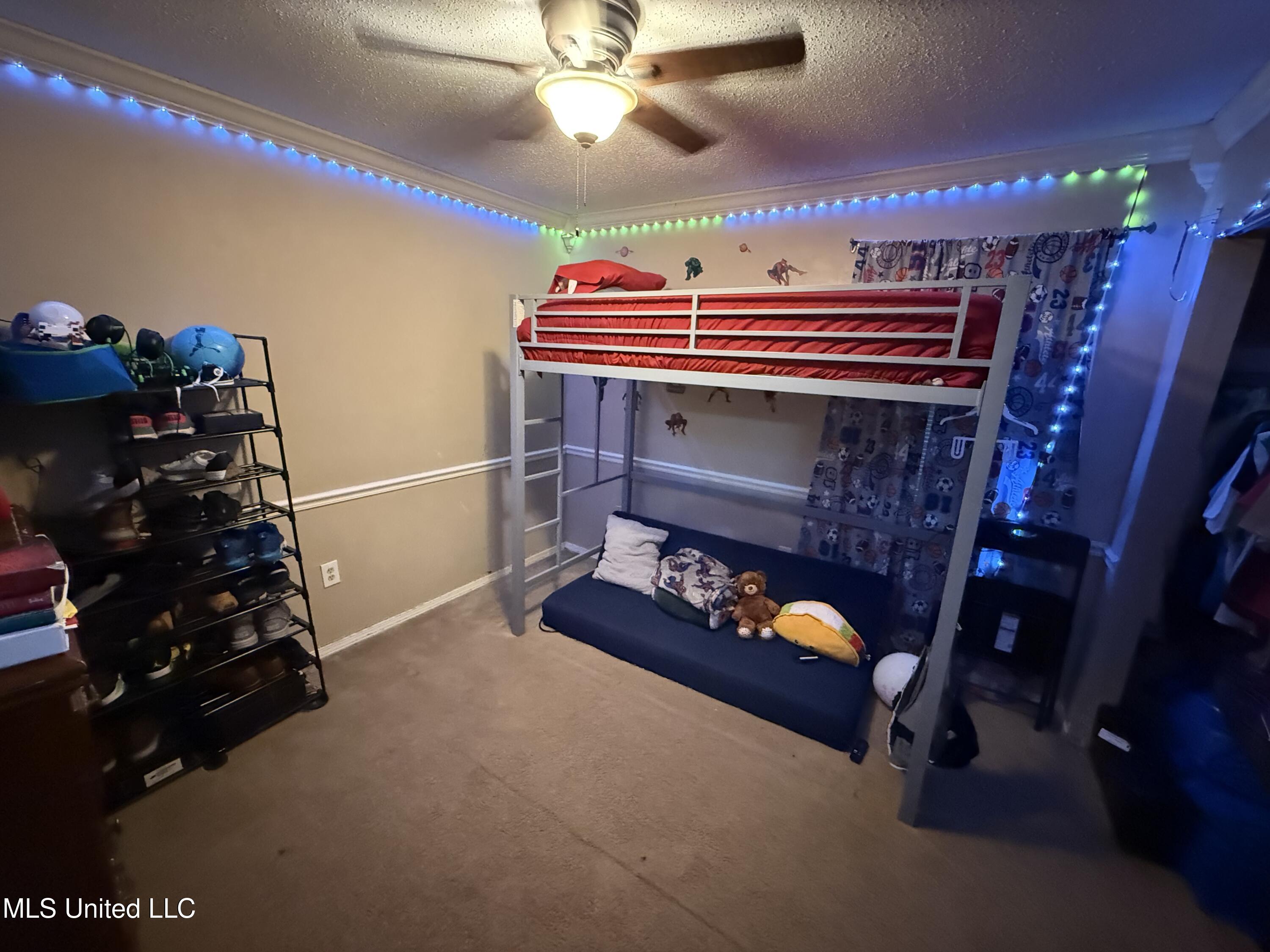 808 Pine Knoll Court Ridgeland, MS 39157 - Photo 8 of 11 IMG_6583