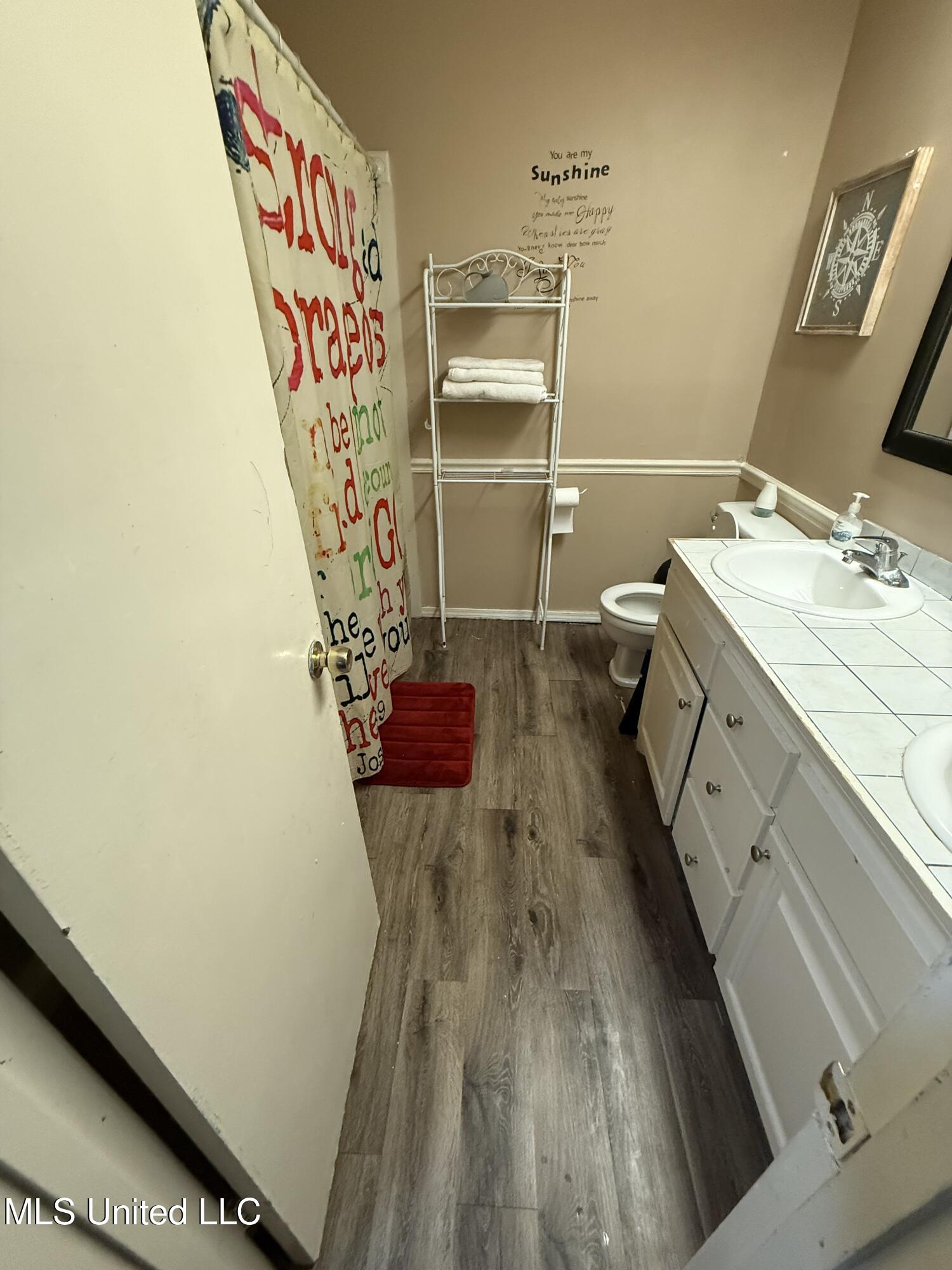 808 Pine Knoll Court Ridgeland, MS 39157 - Photo 9 of 11 IMG_6584