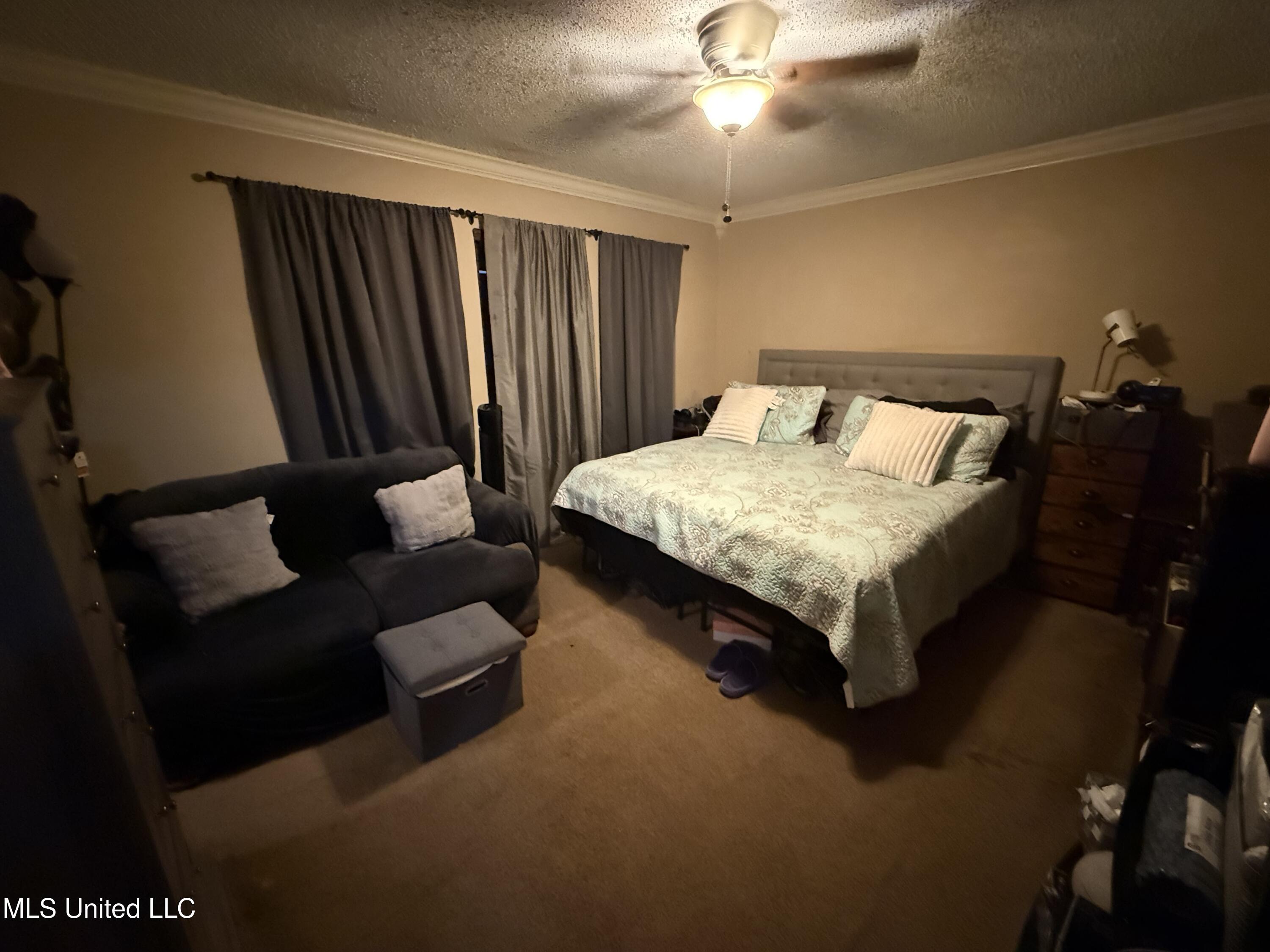 808 Pine Knoll Court Ridgeland, MS 39157 - Photo 10 of 11 IMG_6585