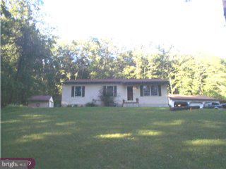 554 Walker Road Macungie, PA 18062 - Photo 1 of 1 Gallery Image 1