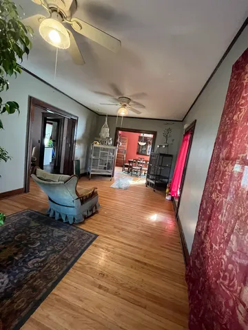 $139,900 | 504 9th Street, LaSalle, IL 61301