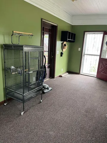 $139,900 | 504 9th Street, LaSalle, IL 61301