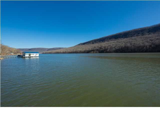 2130 Mullins Cove Road Whitwell, TN 37397 - Photo 4 of 12 Additional Photo