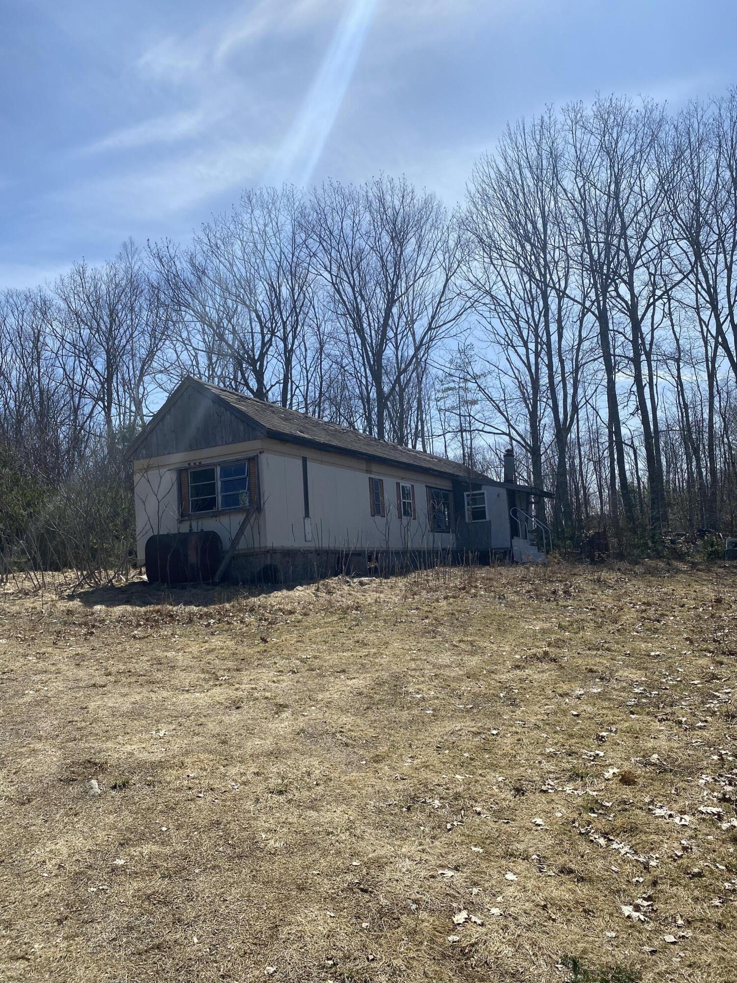 294 Gore Road Palermo, ME 04354 - Photo 8 of 17 IMG_3476