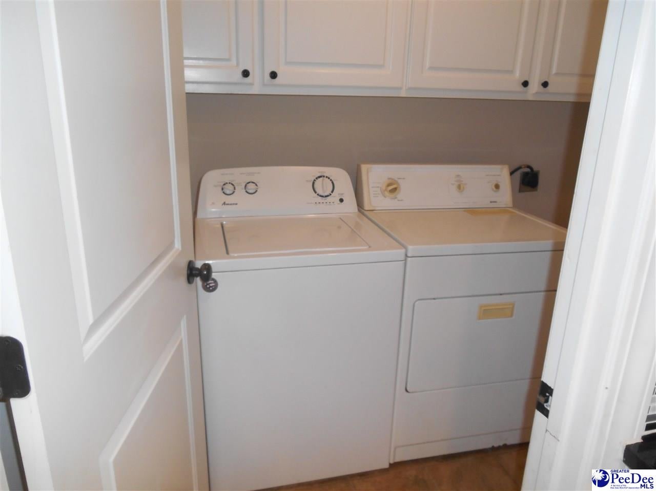 2939 Larkspur Road Florence, SC 29501 - Photo 17 of 30 Gallery Image 17
