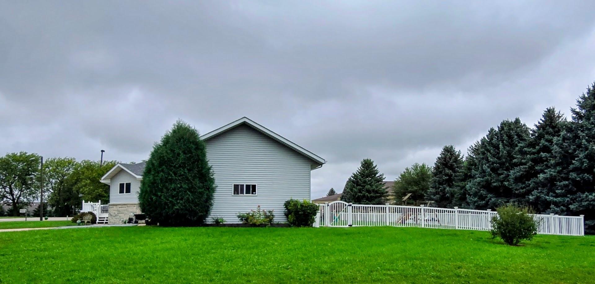 807 8th Street Southwest Pipestone, MN 56164 - Photo 49 of 50 Gallery Image 49