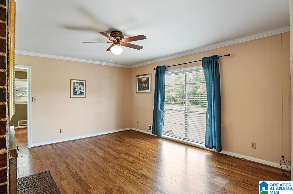 106 Shady Lane Alabaster, AL 35007 - Photo 24 of 37