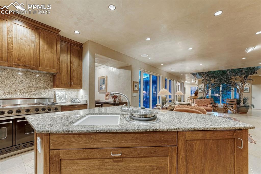 99 Bradburn Road Cotopaxi, CO 81223 - Photo 38 of 49