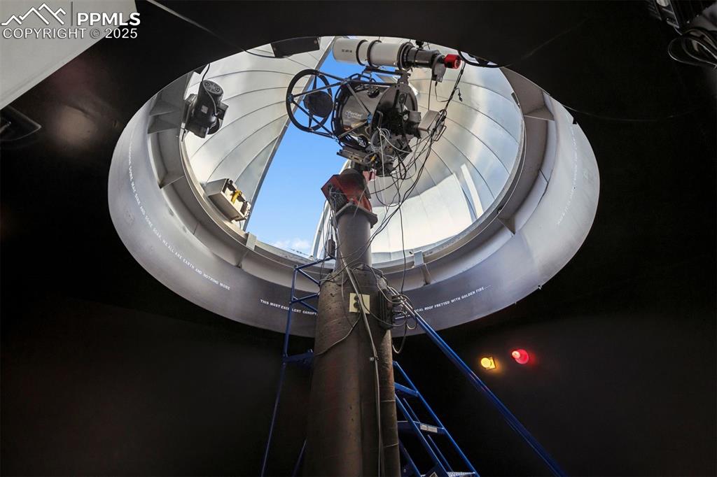 99 Bradburn Road Cotopaxi, CO 81223 - Photo 4 of 49